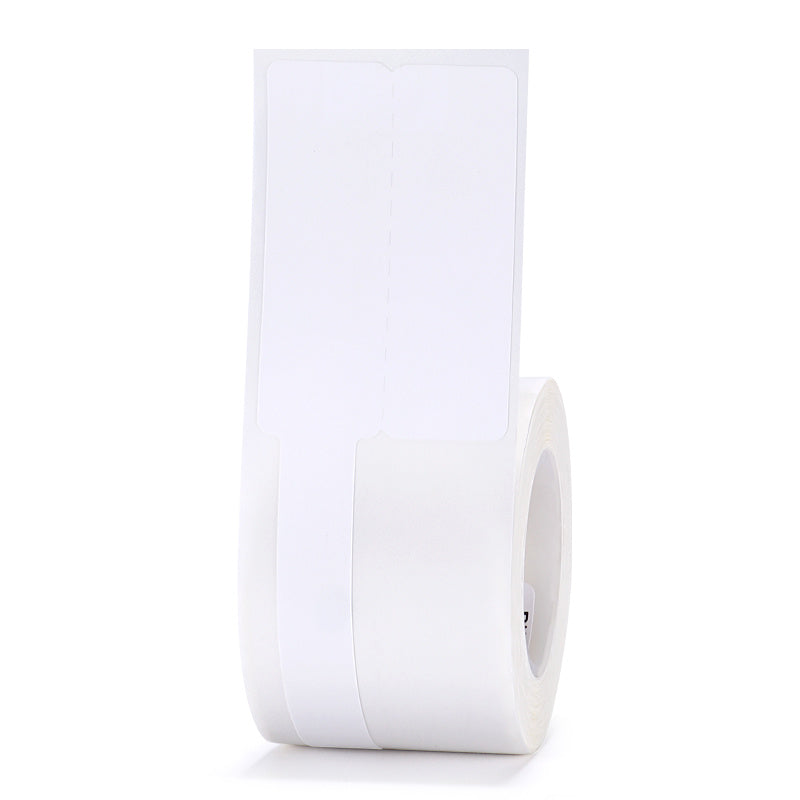 Suitable For Thermal Waterproof Self-adhesive Label Paper