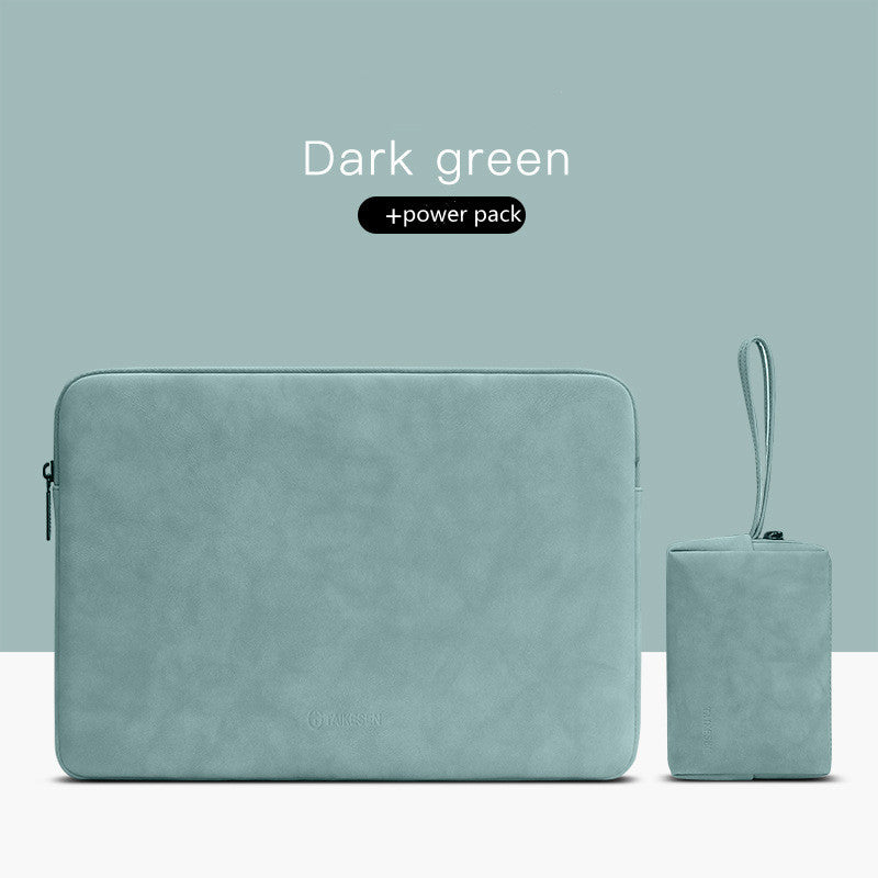 Laptop Bag Notebook Liner - JumoShop