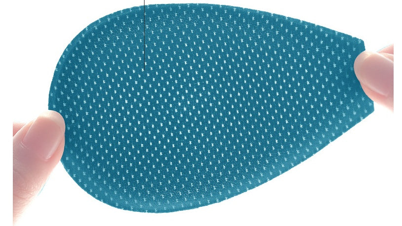 French Triangle Cup Bra - Sexy Lace Ultra-thin Bra