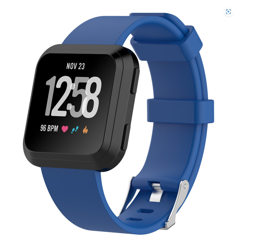 Watch Replacement Wrist Strap - Wrist Watch Accessories