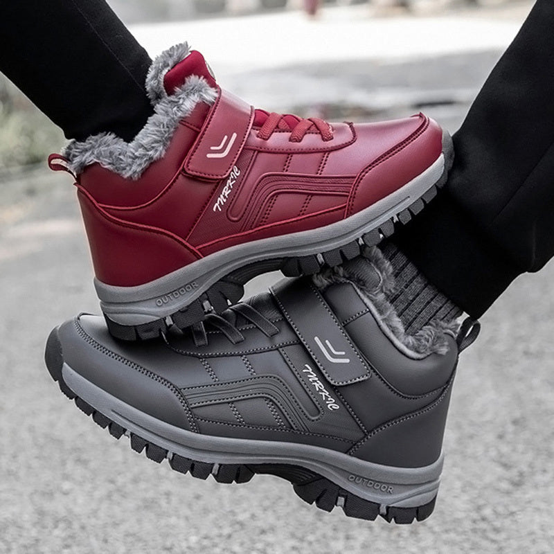 Winter Boots for Women