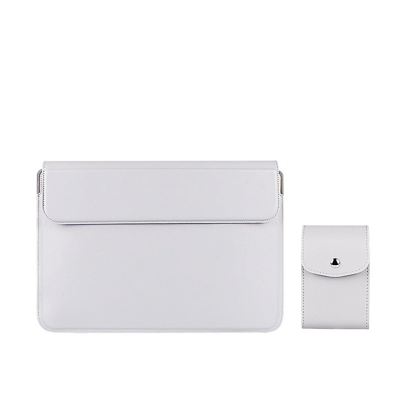 Laptop Protective Case