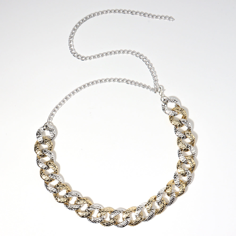 Waist Jewelry - Summer Body Jewelry New Jewelry