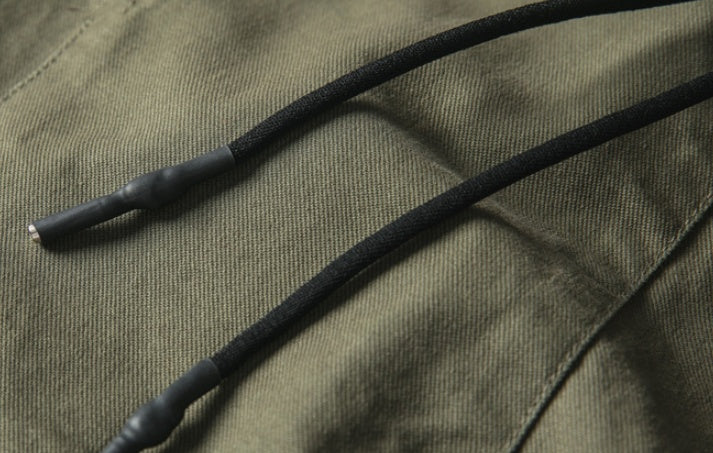 Versatile Trousers for Men