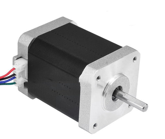 DIY Set Of Accessories - 1.83D Printer I3 Motor - JumoShop