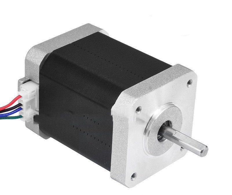 DIY Set Of Accessories - 1.83D Printer I3 Motor - JumoShop