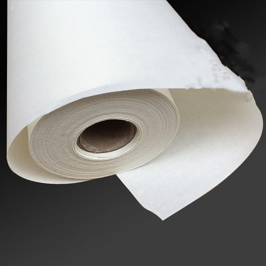 Long Roll Microjet Printable Coated Rice Paper - JumoShop