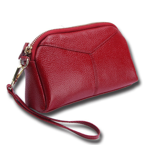 Women's Messenger Bags