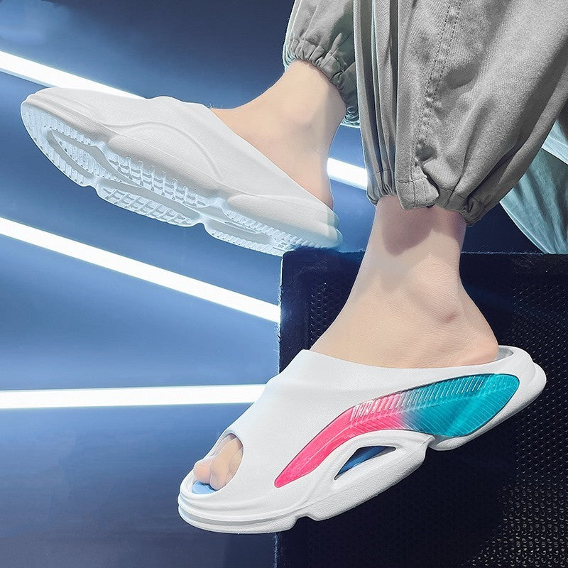 Men's Fashionable Outdoor Casual Sandals