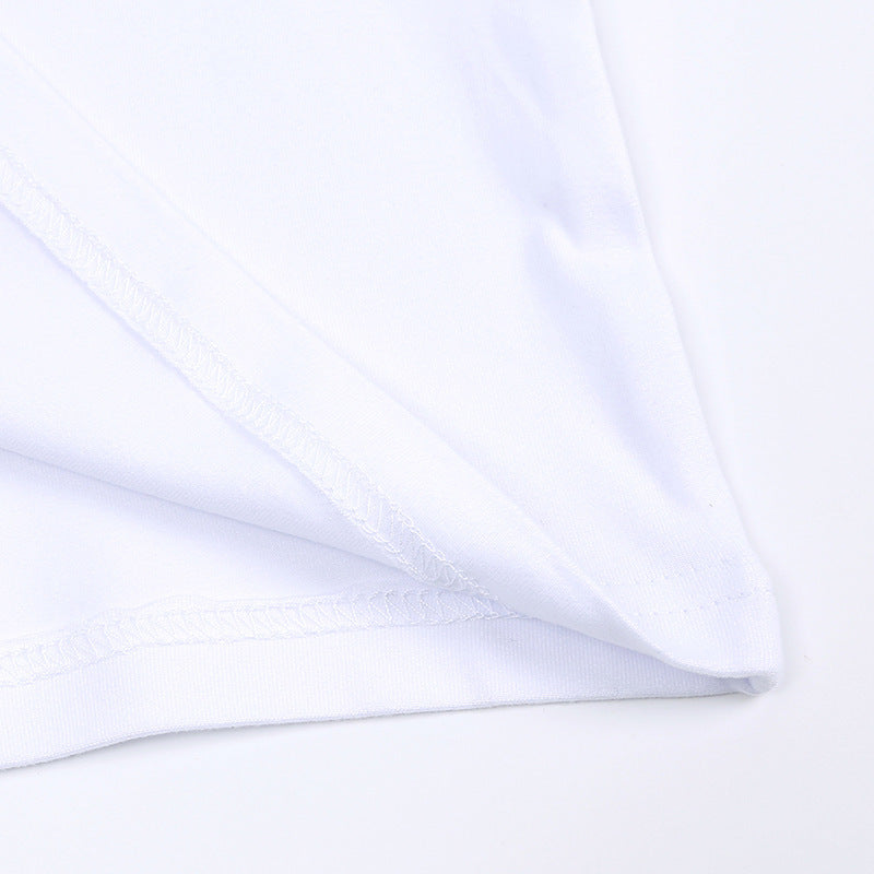 Easter Bunny Children's Pajamas