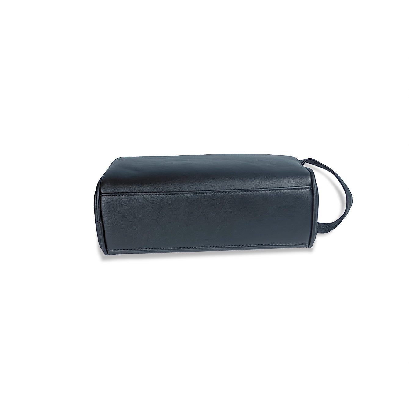 Men's Clutch - Business Large Capacity