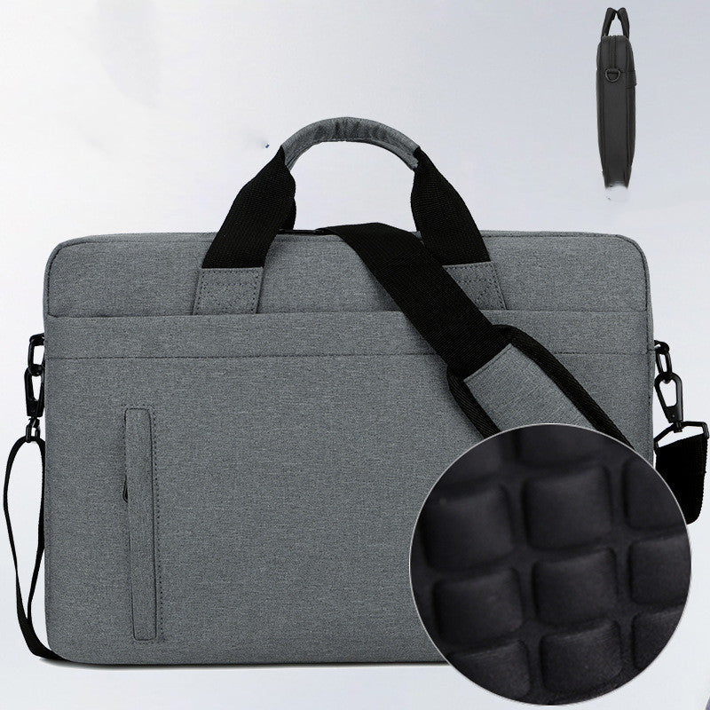 Shoulder Computer Bag