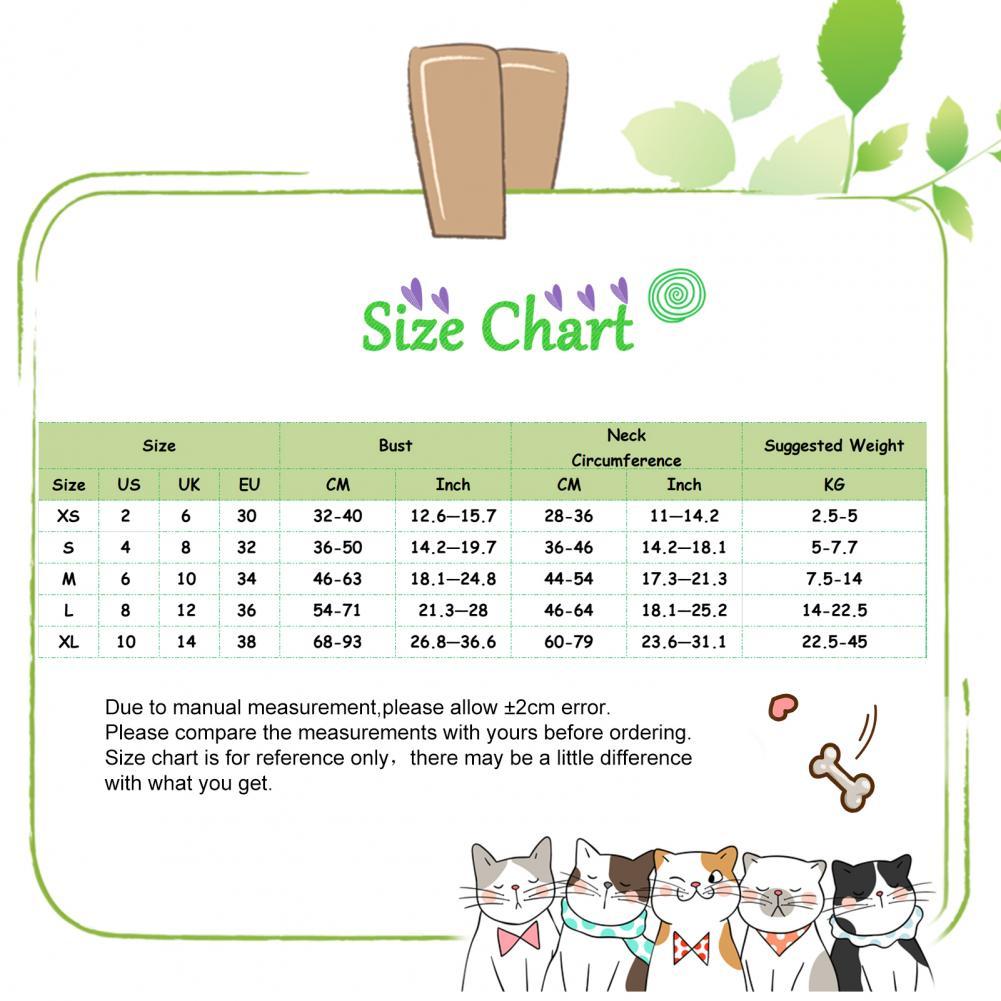 Nylon Dog Harness No Pull Breathable Reflective Pet Harness Vest For Small Large Dog Outdoor Running Dogs Training Accessories - JumoShop