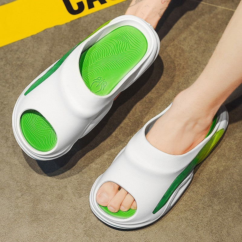 Men's Fashionable Outdoor Casual Sandals