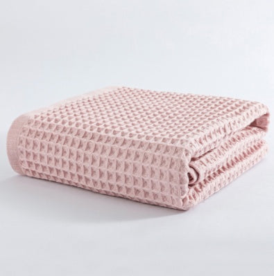 Cotton Bath Towel - Big Towel