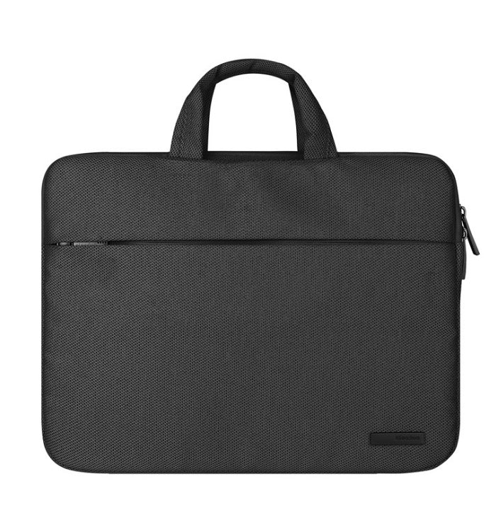 Laptop Bag - Multifunctional Laptop Bag, Tablet Bag