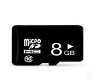 12x32 Digital Camera Binoculars - JumoShop