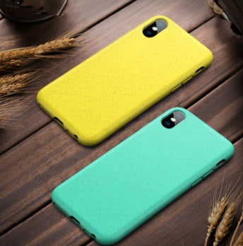 Mobile Phone Case Anti-drop