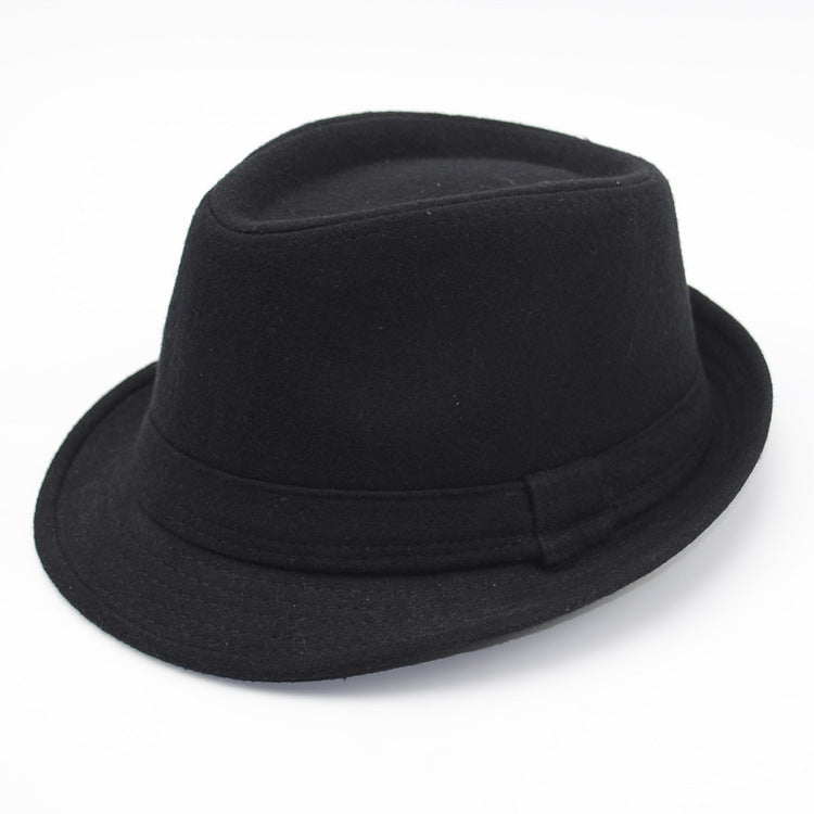 Men's Hat