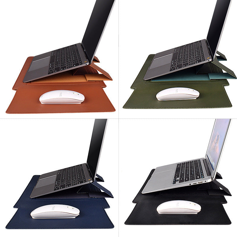 Laptop Protective Case
