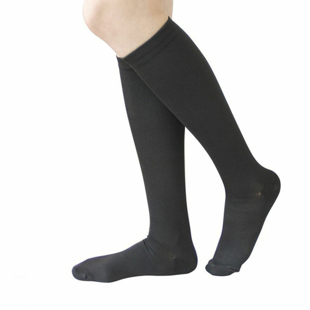 Anti-Swelling Varicose Pressure Outdoor Sports Socks