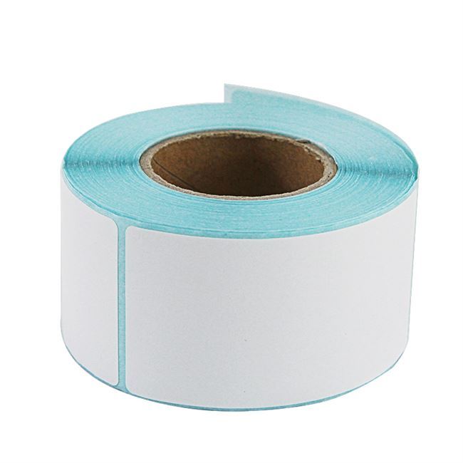 Thermal paper - JumoShop