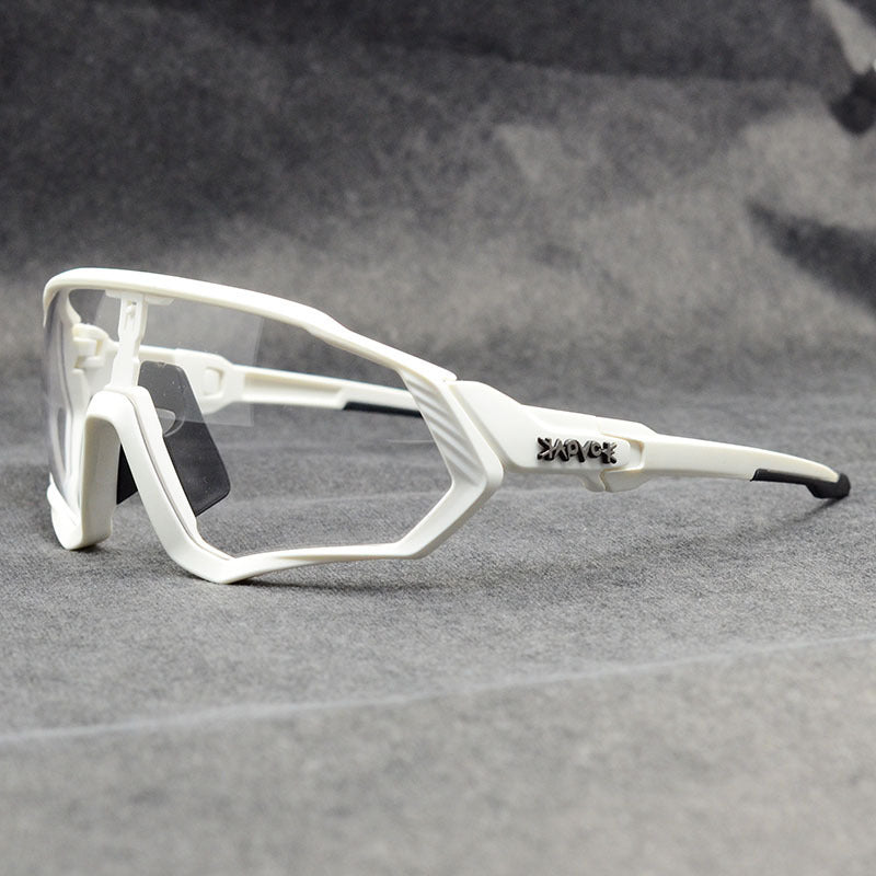 Cycling Glasses