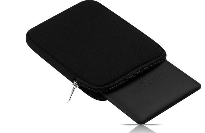 iPad Mini4 Protection Suite