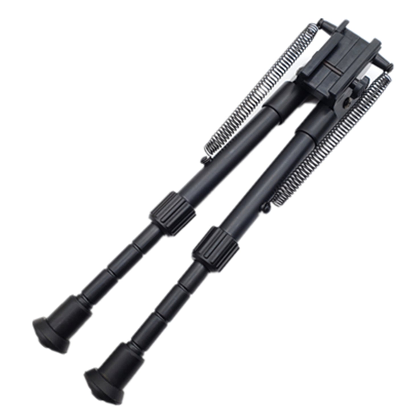 Outdoor Sports Water Gun Bracket