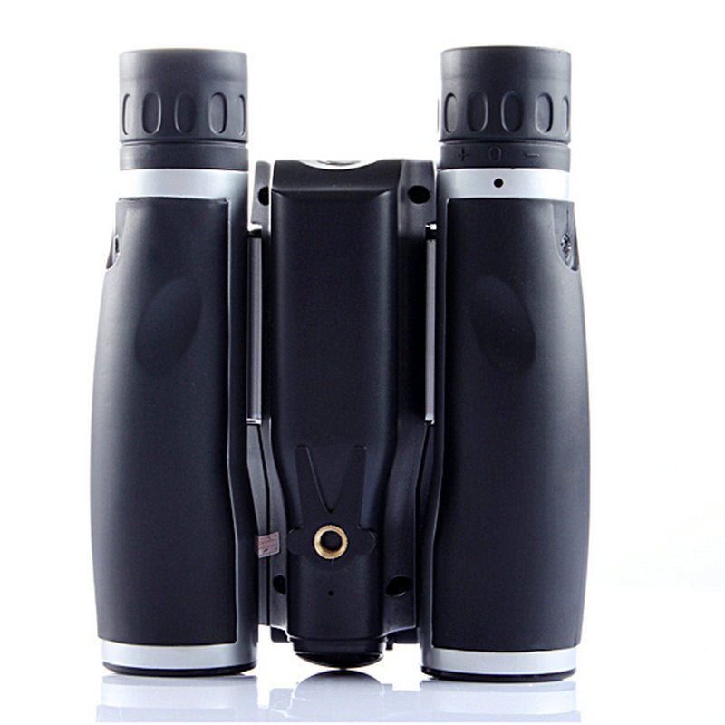Digital HD Camera Binoculars - JumoShop