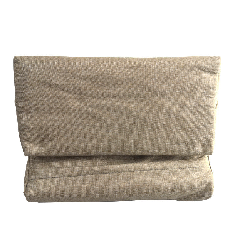 Tablet Computer Mobile Phone Support Pillow