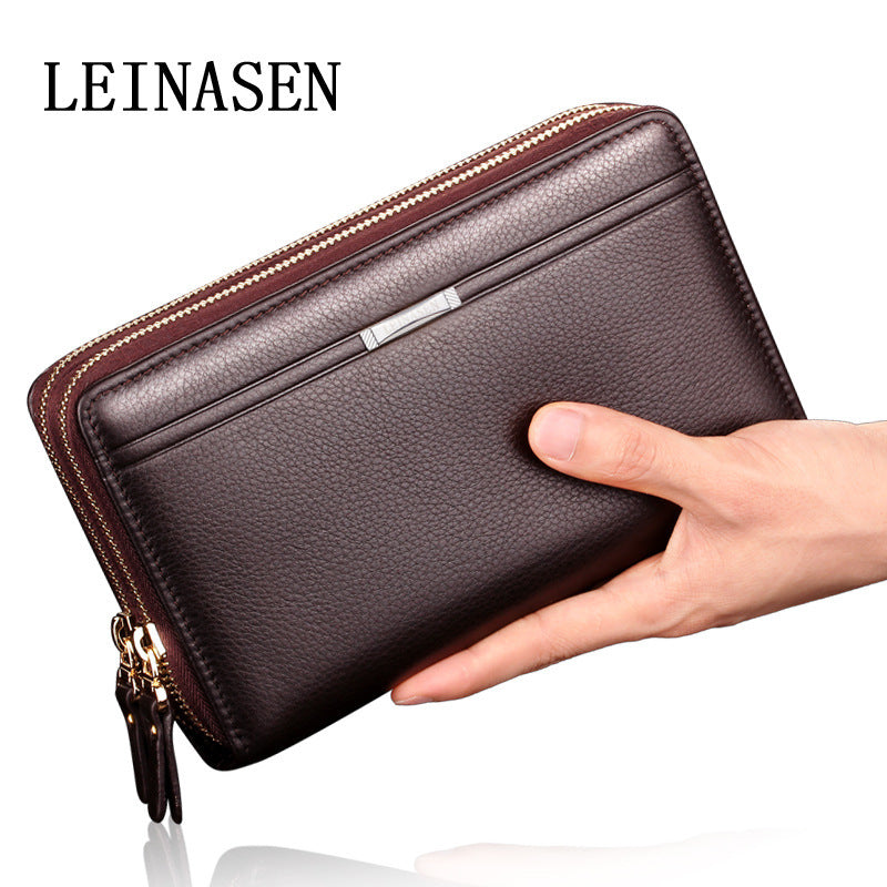 Men's Wallet