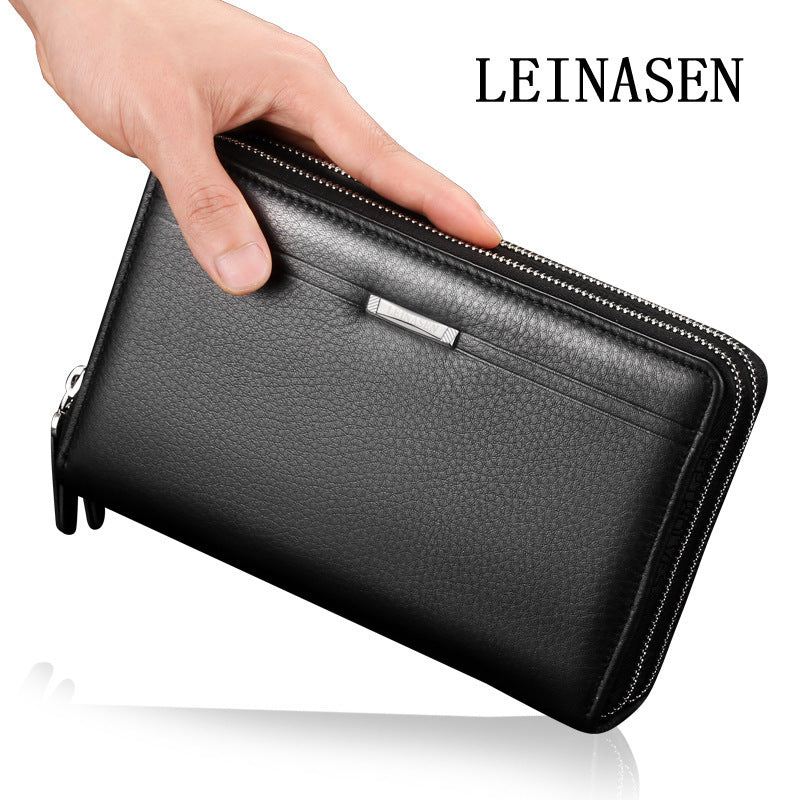 Men's Wallet