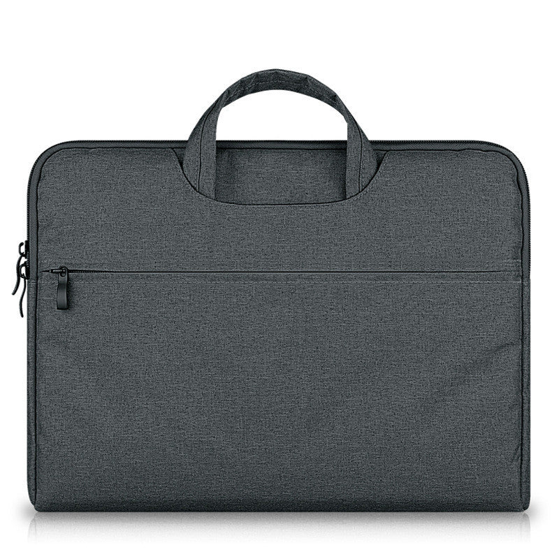 Laptop Bag Compatible with Apple Products