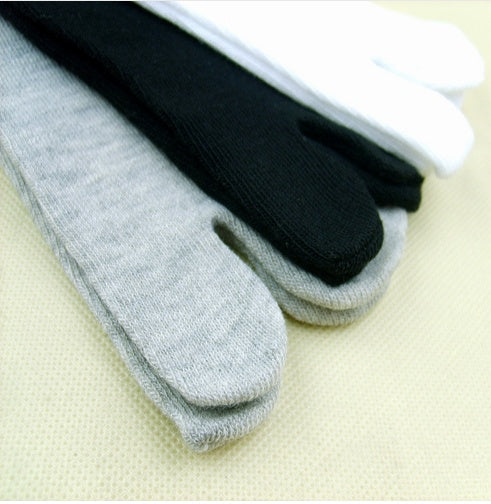 Japanese Men's Socks