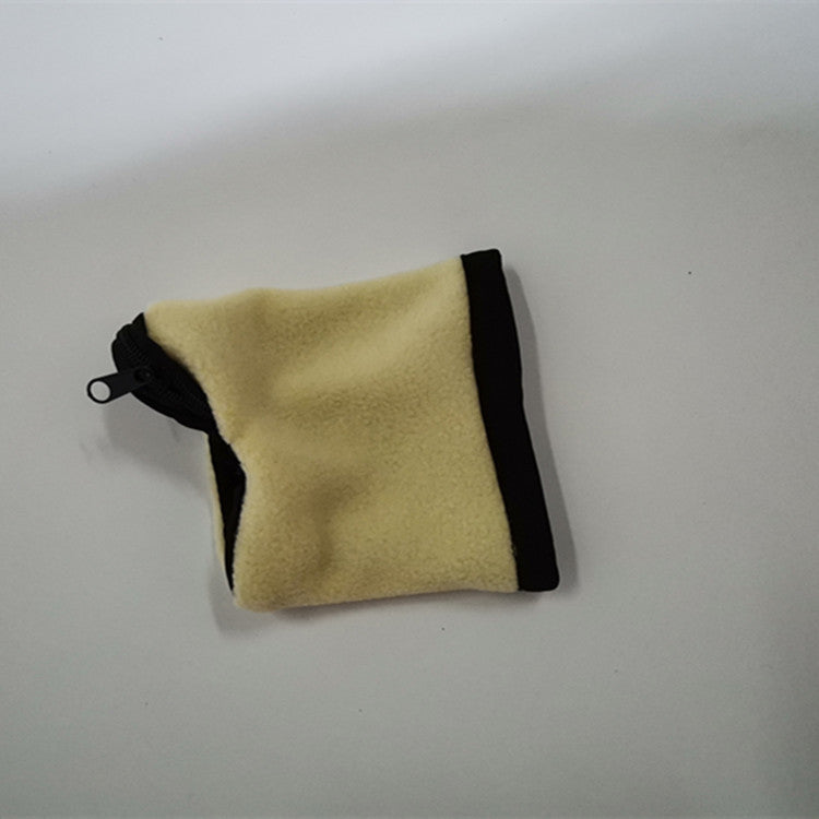 Gym Cycling Running Phone Arm Bag