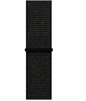 Watch Band - Wrist Watch Accessories