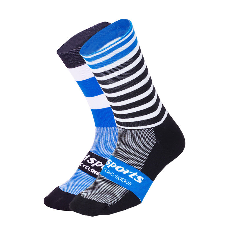 Cycling Socks