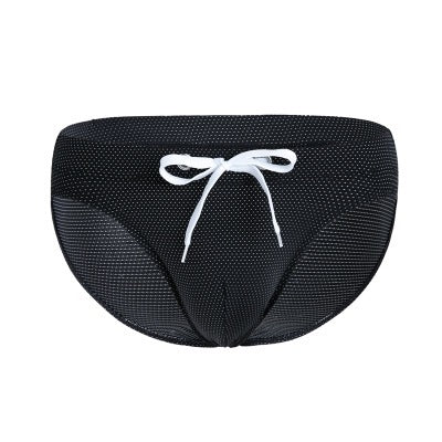 Men's Swimwear - swim trunks sexy trunks men swim trunk