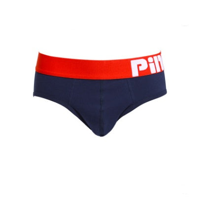 Men's Fashionable Underwear