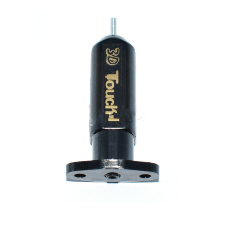 3D Printer Accessories