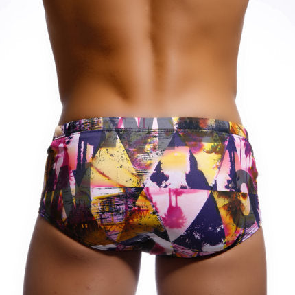 Boxer Shorts for Men