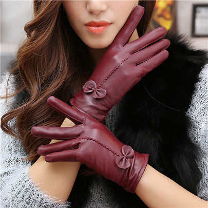 Women Gloves