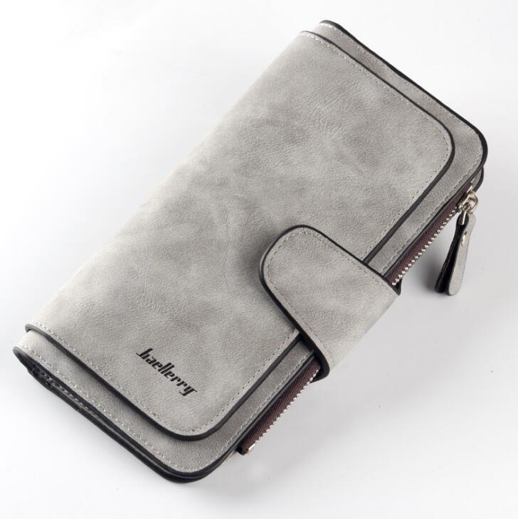 Fashion Women's Wallet