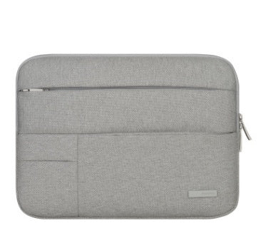 Laptop Bag - Multifunctional Laptop Bag, Tablet Bag