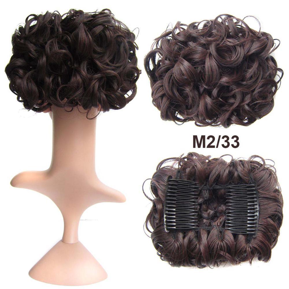 Bride sends hair - JumoShop