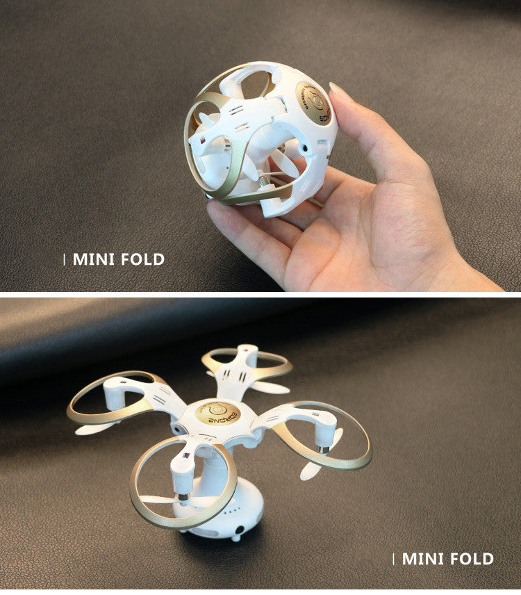 HD Aerial Photography Drones