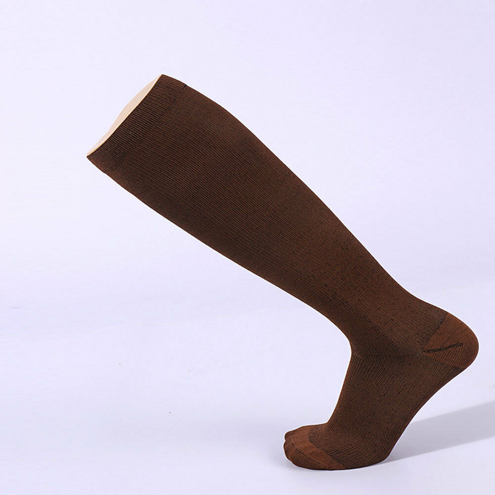 Anti-Swelling Varicose Pressure Outdoor Sports Socks