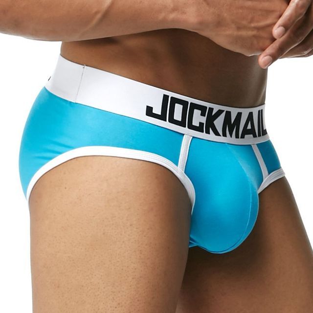 Men's Underwear Briefs