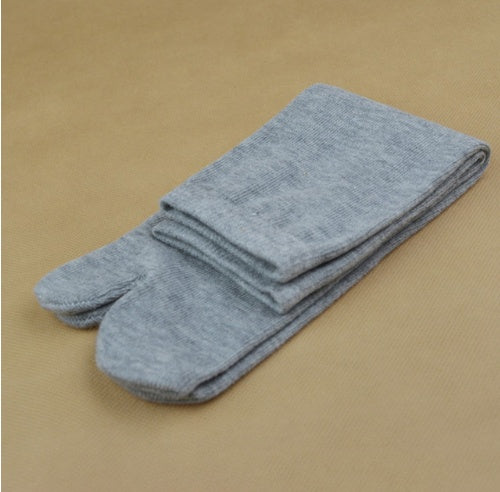 Japanese Men's Socks